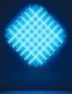 Light Sculptures