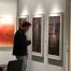 Los Angeles Art Show