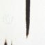 Line Paintings 2008