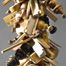 John Garrett - New Work