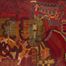 Australian Contemporary Indigenous Art II