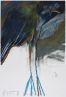 Without Limits: Contemporary Indian Market Exhibition