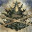 Andrew Beckham - The Lost Christmas Gift: Images & Artifacts
