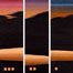 Holiday Group Show