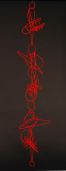 New Work from Gallery Artists