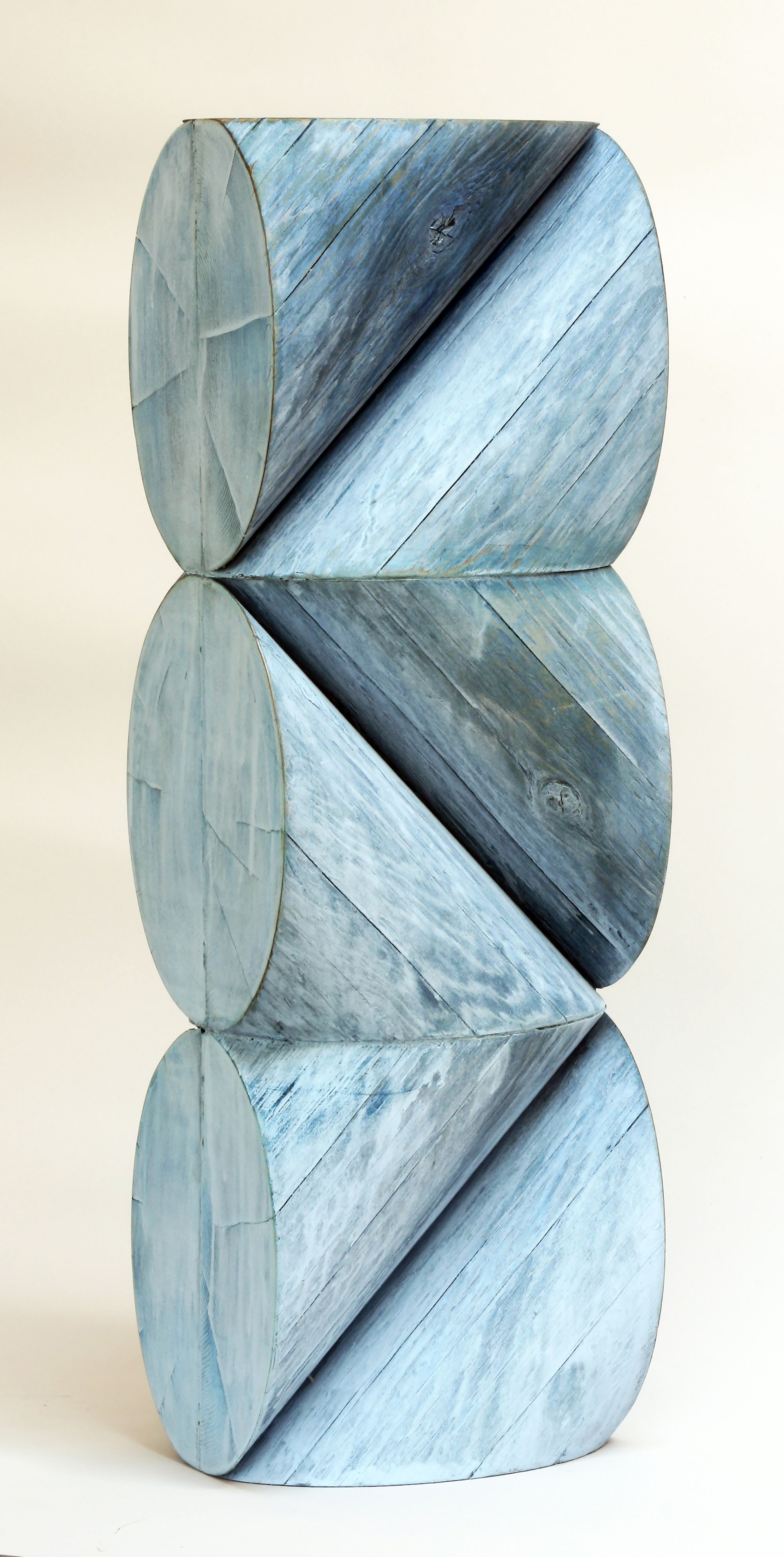 Millett, Peter » Chiaroscuro Gallery