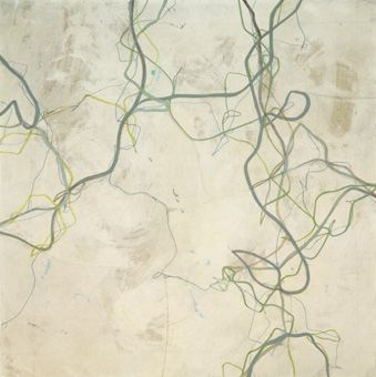 Lines 08-204
