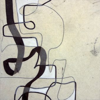 Lines 05-137
