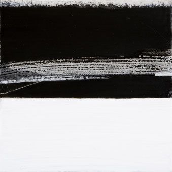 Eclipse #4