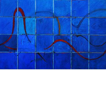 Fertility: Water