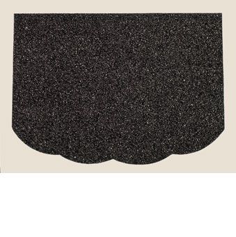 Ink Form 49