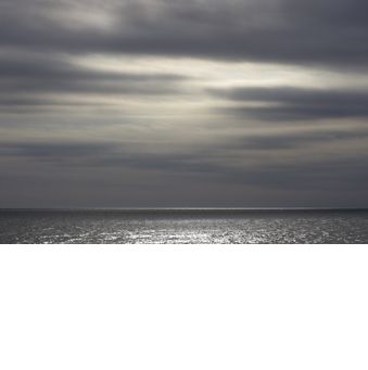 December 2008A