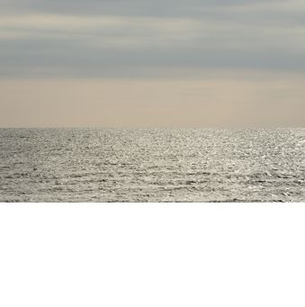 December 2008B