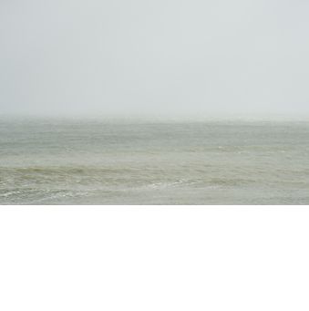 December 2008C
