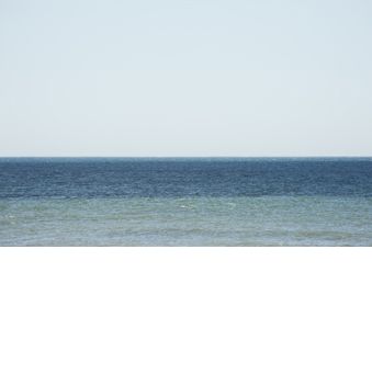 July 2009