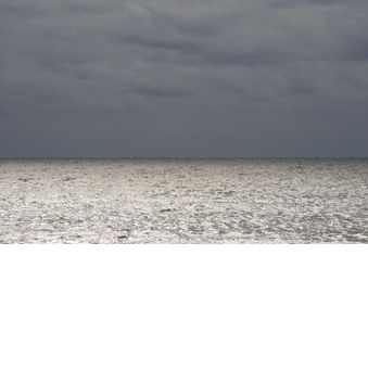 October 2008C