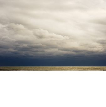October 2009B