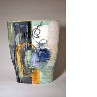 Bowl 4