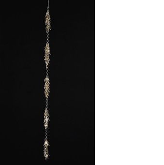 Keychain II
