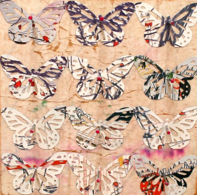 Collection 12