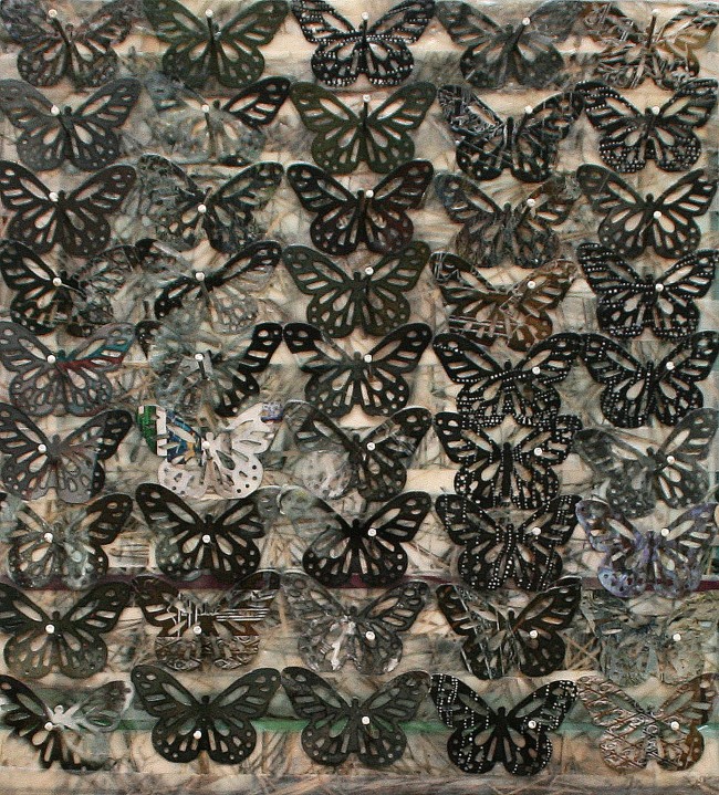 Collection 45