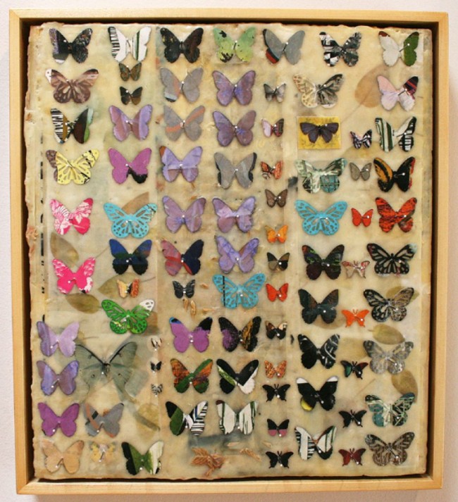 Collection 87