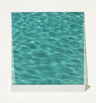 Las Vegas Pool II, Ed. 1/3