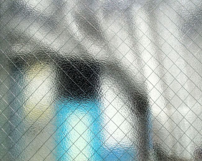 Kyoto Window II, Ed. 1/5
