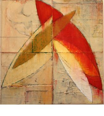 Ether Series #5