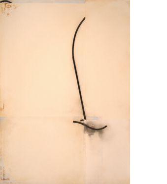 Untitled 09-100
