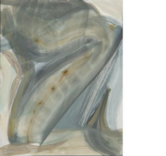Otranto Series #11