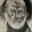 Jim Dine: Later, ed. 20