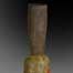 Tall Bottle VI