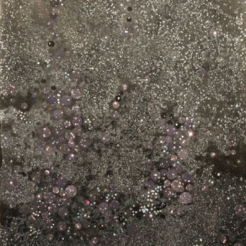 Star Clusters
