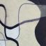 Lines 05-117