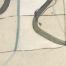 Lines 05-143
