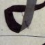 Lines 05-137