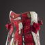 Bell Bodice
