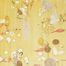Emmi Whitehorse: Floraux X