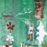 Book of Tides, 20