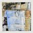 Core of Calm #1