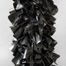 Black Jelly Roll