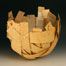 Apricot Basket