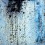 Blast: Detail #5 