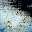 Blast: Detail #7