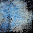Blast: Detail #8