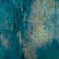 Detail #23