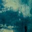 Detail #28
