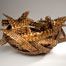 Copper Nest