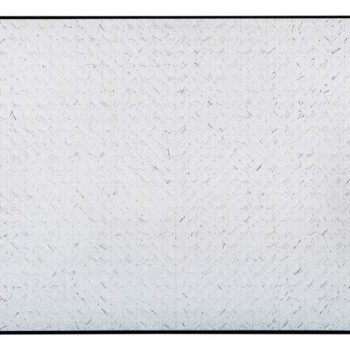 Flight Pattern 1387